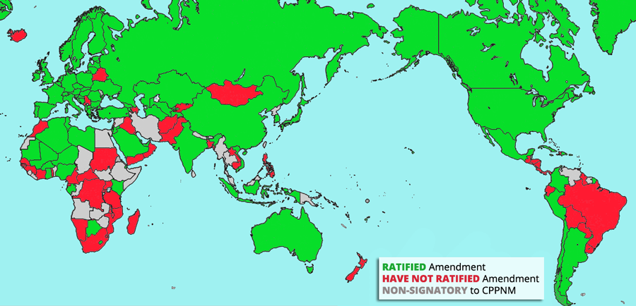 world_map_2015-09-16